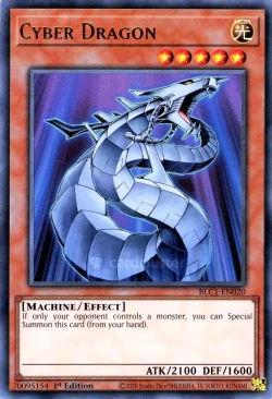 yugioh gold series 1 card list Yu-Gi-Oh! TCG: Maximum Duel Daddy on X: "Full
